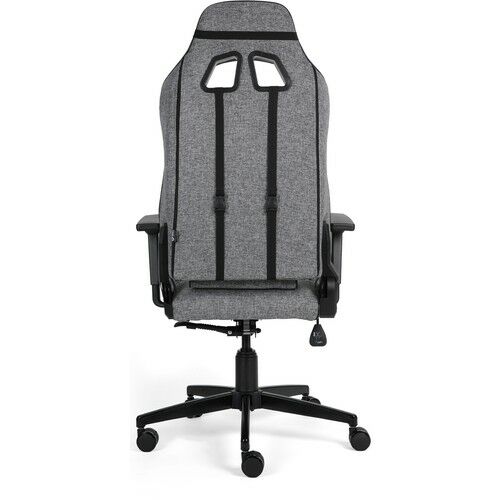 Hawk Gaming Chair Fab V6 Stone Kumaş Oyuncu Koltuğu