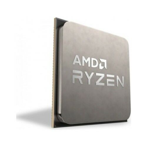 AMD Ryzen 5 5600X MPK 3.7GHz 6 Core 12 Threads 32MB Cache 7nm AM4 İşlemci (Tray)