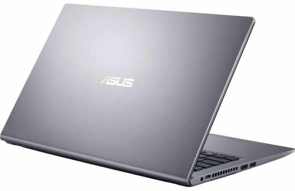 ASUS NB X515EA-EJ3573 i5-1135G7 8GB 256 SSD 15.6'' FreeDos Dizüstü Bilgisayar