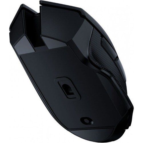 ﻿Razer Basilisk X HyperSpeed RZ01-03150100-R3G1 Kablosuz Oyuncu Mouse
