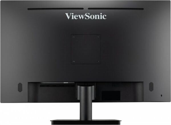 ViewSonic VA3209-2K-MHD 32'' 4MS 75Hz 2K QHD IPS LED Monitör