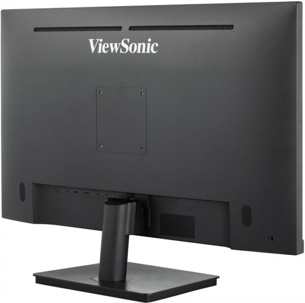 ViewSonic VA3209-2K-MHD 32'' 4MS 75Hz 2K QHD IPS LED Monitör