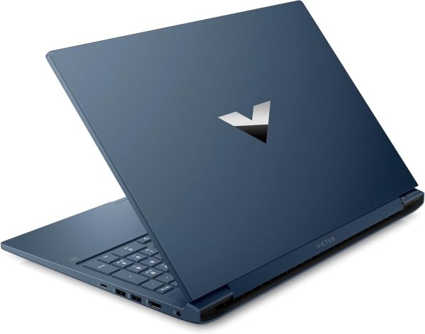 HP Victus 16-R0026NT 7P6C0EA i7-13700H RTX4060 16 GB 512 GB SSD 16.1'' FullHD Gaming Notebook