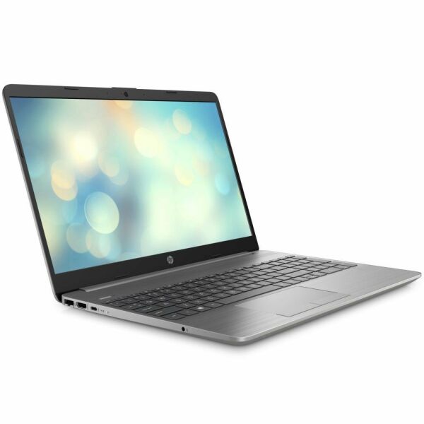 HP 250 G8 853U8ES i5-1135G7 8 GB 256 GB SSD Iris Xe Graphics 15.6'' FullHD Notebook