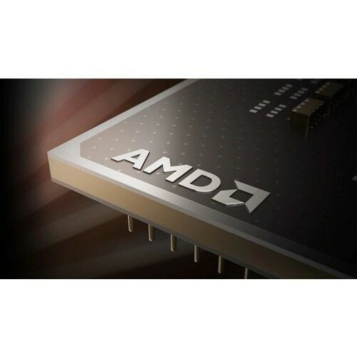 AMD Ryzen 5 5600X 3.7GHz 6 Core 12 Threads 32MB Cache 7nm AM4 İşlemci (Kutulu Fanlı)