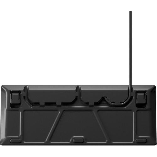 SteelSeries Apex 3 TKL IP32 RGB Kablolu Oyuncu Klavyesi