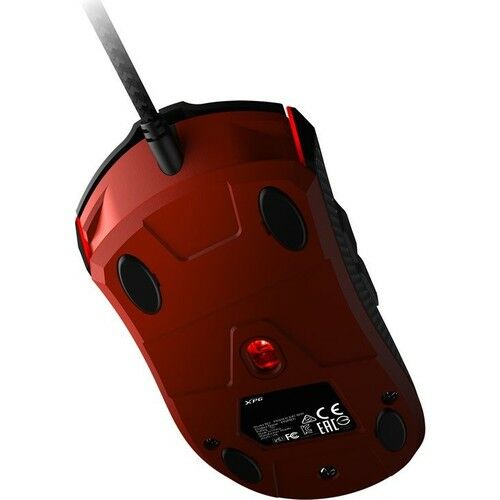 Adata XPG PRIMER Optik 12000 DPI Kablolu Gaming Mouse