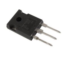 IRFP 260 MOSFET NPN 46A 200V TO-247 irfp260