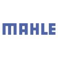 MAHLE OC575 YAĞ FİLİTRE