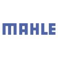 MAHLE OX799 YAĞ FİLTRE