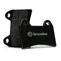 07074 BREMBO FREN BALATASI