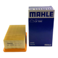 MAHLE LX1293 HAVA FİLİTRE