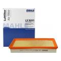 MAHLE LX1841/1 HAVA FİLİTRE