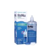 ReNu Lens Solüsyonu 360 ml