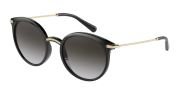 ﻿Dolce & Gabbana DG6158 501/8G 52