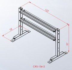 dumbel standı 2