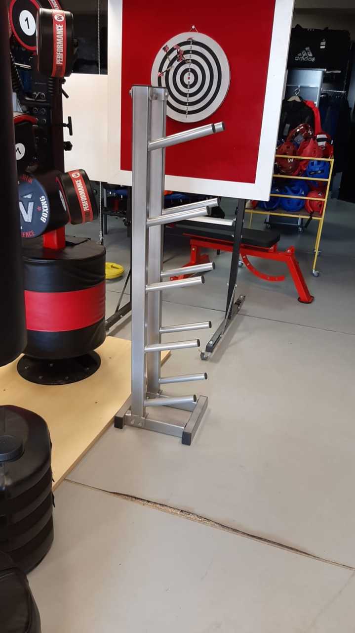 sağlık topu kulesi standart model 30 cm