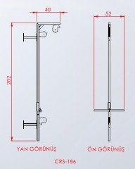 lat pull down