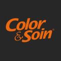 Color Soin