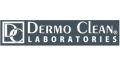 Dermo Clean