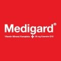 Medigard