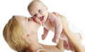 Dermokozmetik Anne ve Bebek Ürünleri