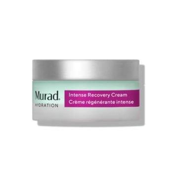 Dr. Murad Intense Recovery Cream 50 ML Canlandırıcı ve Onarıcı Yoğun Bakım Kremi