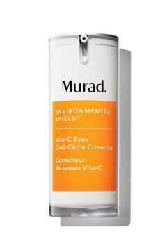 Dr.Murad Altın-C Vitamini İçeren Koyu Halkalarda Etkili Aydınlatıcı Göz Çevresi Kremi - Vita-C Eyes Dark Circle Corrector