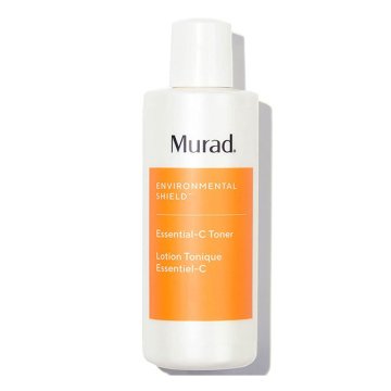 Dr. Murad Essential-C Toner 180 ml