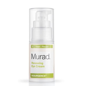 Dr. Murad Renewing Eye Cream 15 ml