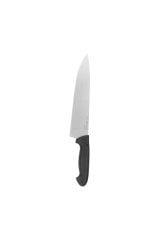 HELMANGAL Big Chef Bıçak 23 CM-Delta Serisi