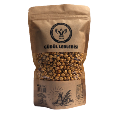 Güdül Leblebisi 500 g