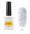 TNL CONFETTİ BASE 10ML NO:5