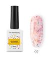 TNL CONFETTİ BASE 10ML NO:2