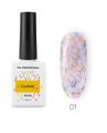 TNL CONFETTİ BASE 10ML NO:1