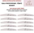 GALA 100/100 50 Lİ TÖRPÜ