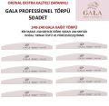 GALA 240/240 50 Lİ TÖRPÜ