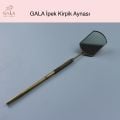 GALA İPEK KİRPİK AYNASI