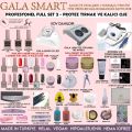 GALA SMART FULL SET - 2