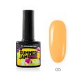 TNL SUMMER JAM 10 ML 05