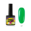 TNL SUMMER JAM 10 ML 07