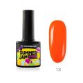 TNL SUMMER JAM 10 ML NO:13