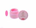 GALA CREAM OJE 15 ML NO 015