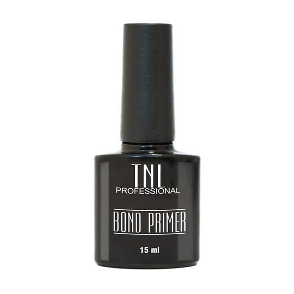 TNL BOND PRİMER 10 ML