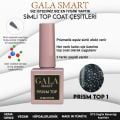 GALA SMART PRISM TOP NO:1 10 mle