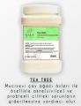 GALA PEEL OFF TOZ JEL MASKE TEA TREE 680 gr