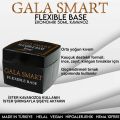 GALA SMART - FLEXIBLE BASE 50 ML