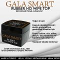 GALA SMART - RUBBER NO WİPE TOP 50 ML