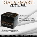 GALA SMART - CRYSTAL TOP 50 ML