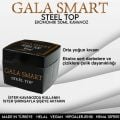 GALA SMART - STEEL TOP 50 ML